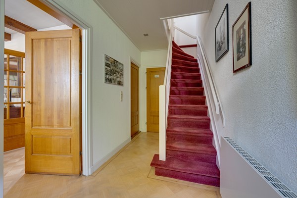 Medium property photo - Westzijde 210, 1506 GG Zaandam